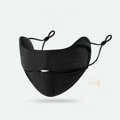 Adjustable Summer Sun Hat