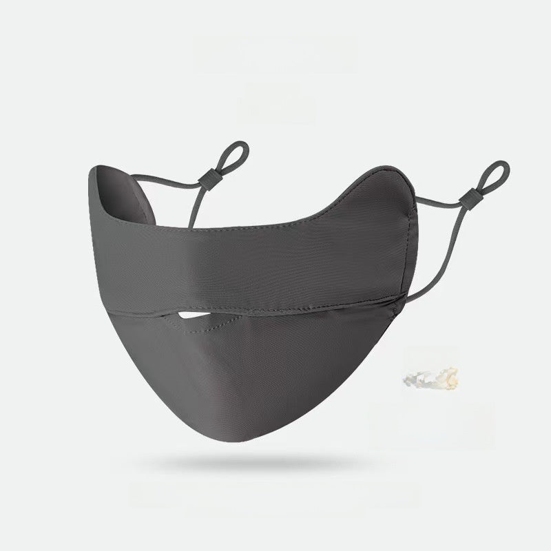 Adjustable Summer Sun Hat