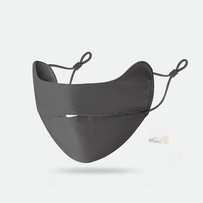 Adjustable Summer Sun Hat