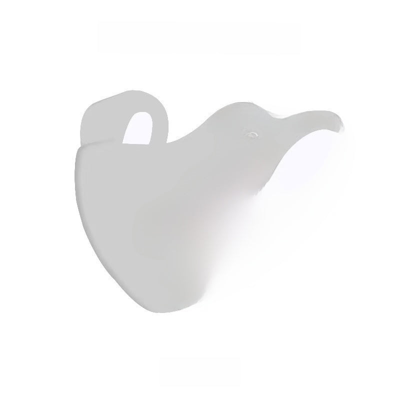 Adjustable Summer Sun Hat