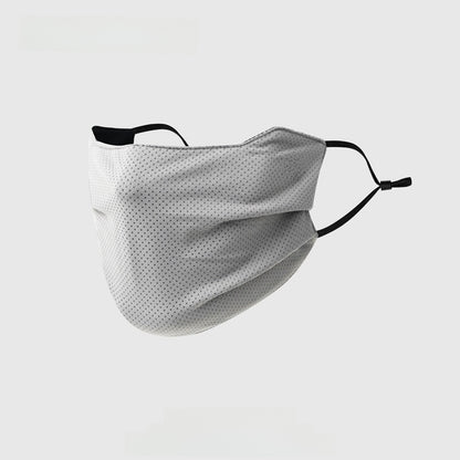 Adjustable Summer Sun Hat