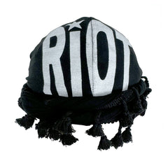 Black Onesize