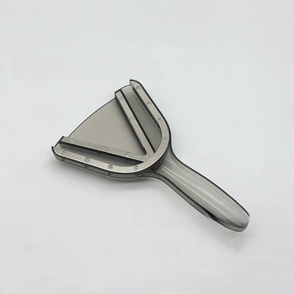 Adjustable telescopic cap opener