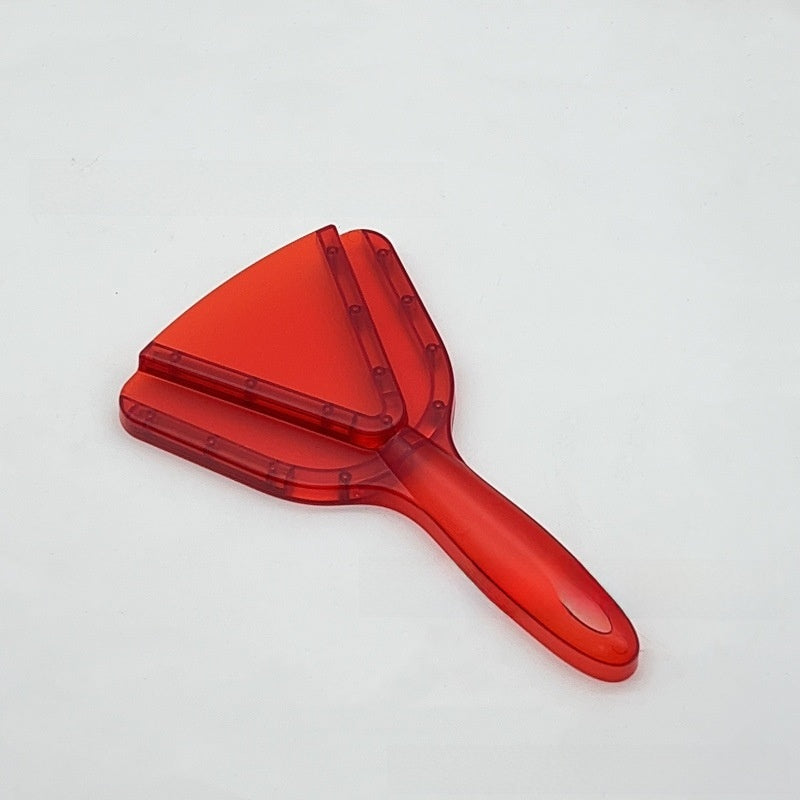 Adjustable telescopic cap opener
