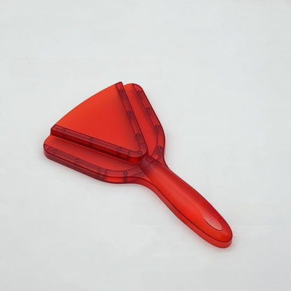 Adjustable telescopic cap opener