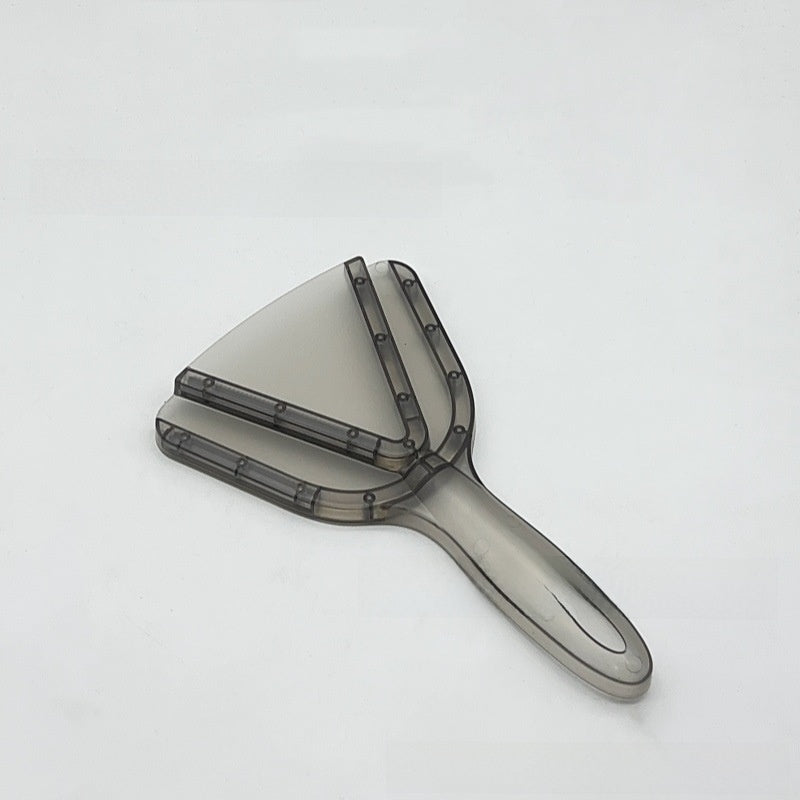 Adjustable telescopic cap opener
