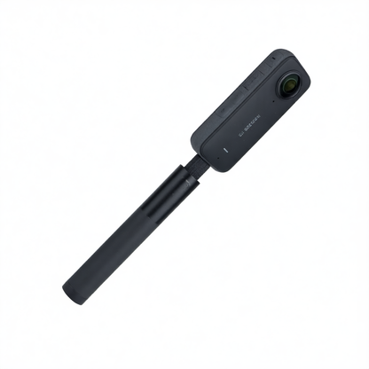 Adjustable Telescopic Selfie Stick