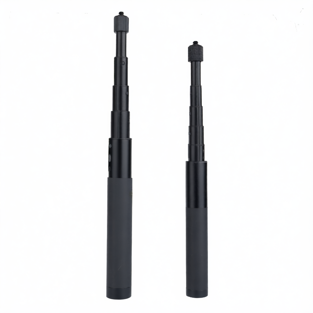 Adjustable Telescopic Selfie Stick