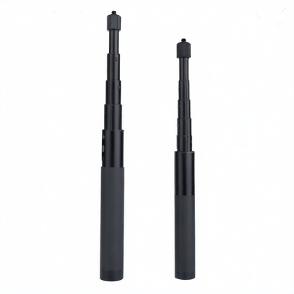 Adjustable Telescopic Selfie Stick