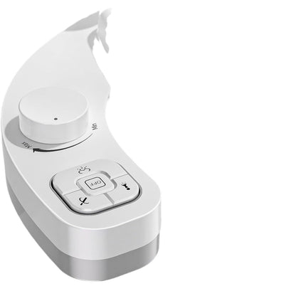 Adjustable Temperature Bidet