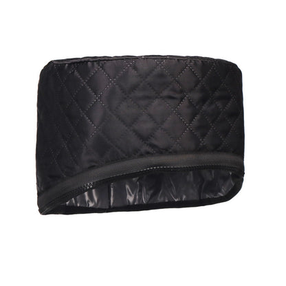Adjustable Temperature Hair Heating Cap