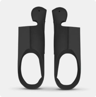Adjustable Toe Thumb Valgus Orthosis for Foot Comfort