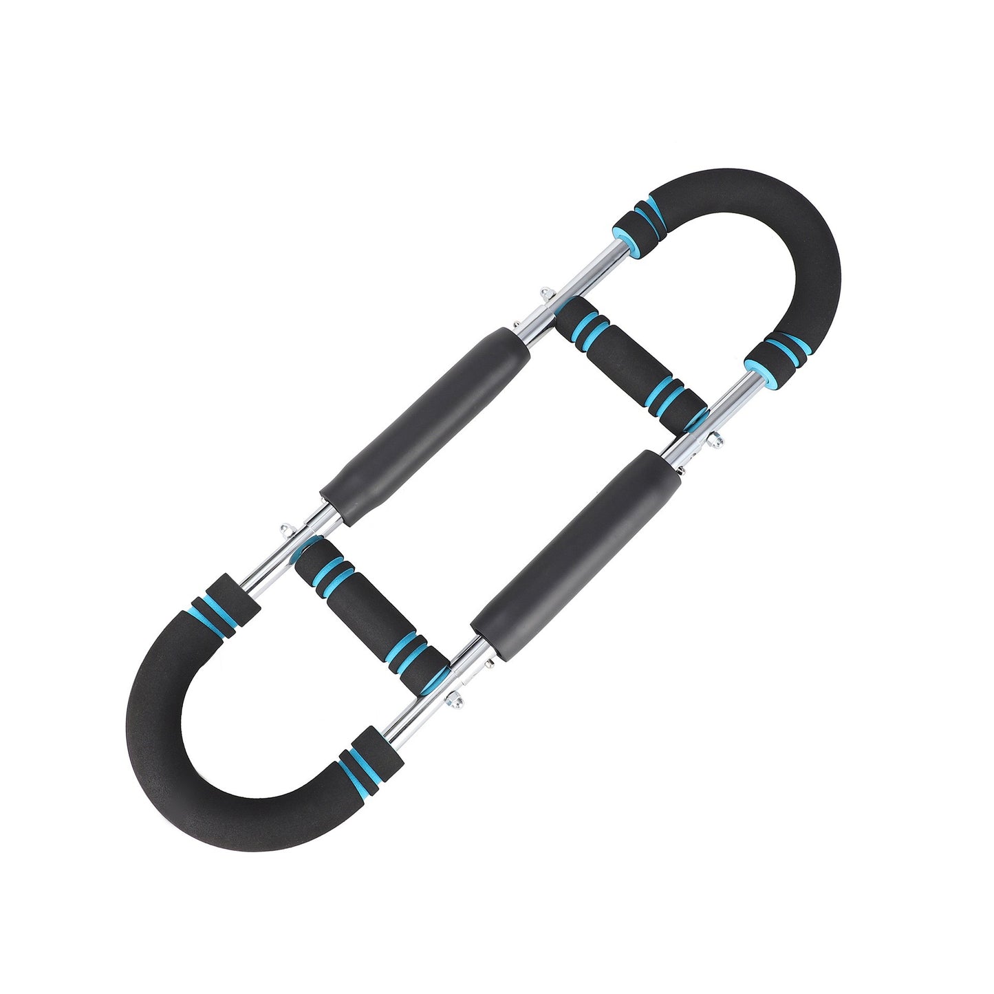 Adjustable U-Shape Arm Stretcher Resistance Band