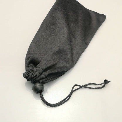 Adjustable U-Shaped Arm Exerciser
