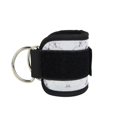 Adjustable Velcro Ankle Brace for Fitness Training