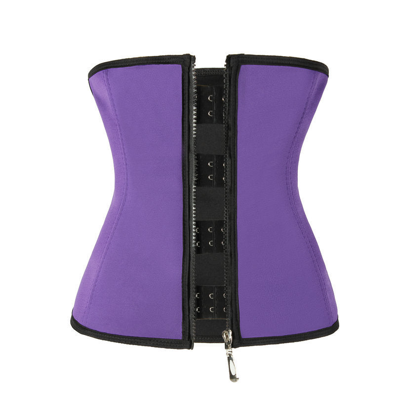Adjustable Waist Shaper Yoga Fitness Clothing