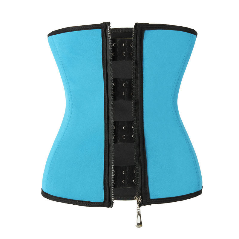 Adjustable Waist Shaper Yoga Fitness Clothing