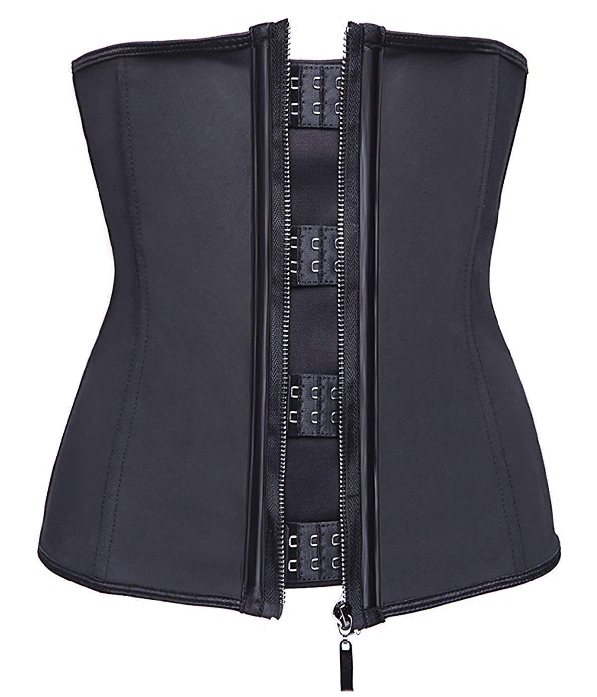 Adjustable Waist Shaper Yoga Fitness Clothing