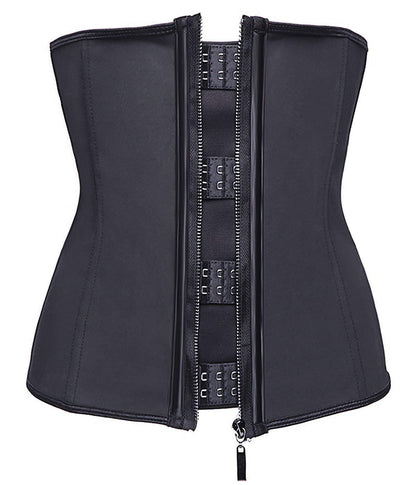 Adjustable Waist Shaper Yoga Fitness Clothing