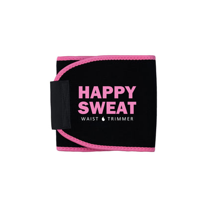 Adjustable Waist Support Belt