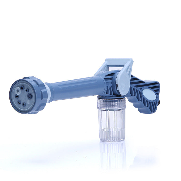 Adjustable Water Spray Gun