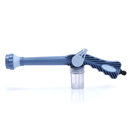 Adjustable Water Spray Gun