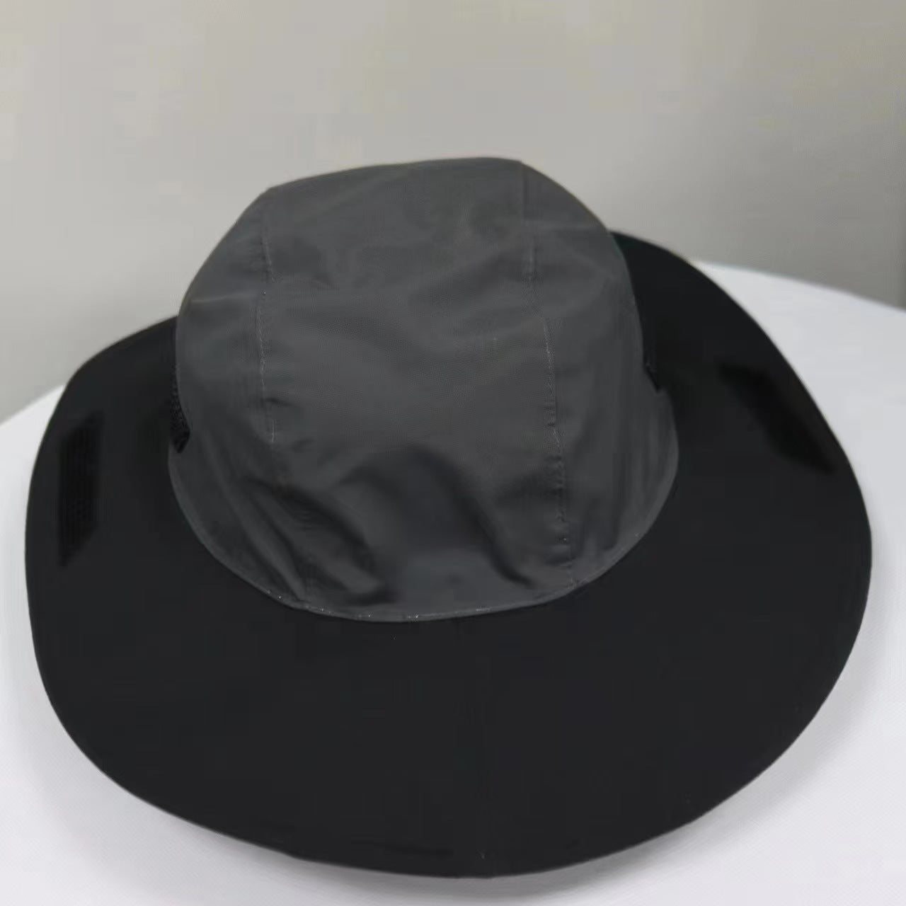 Adjustable Waterproof Fisherman Hat