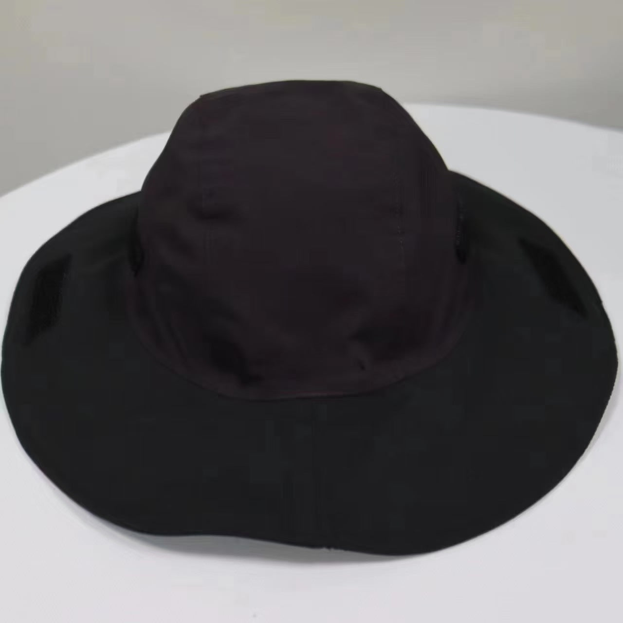 Adjustable Waterproof Fisherman Hat