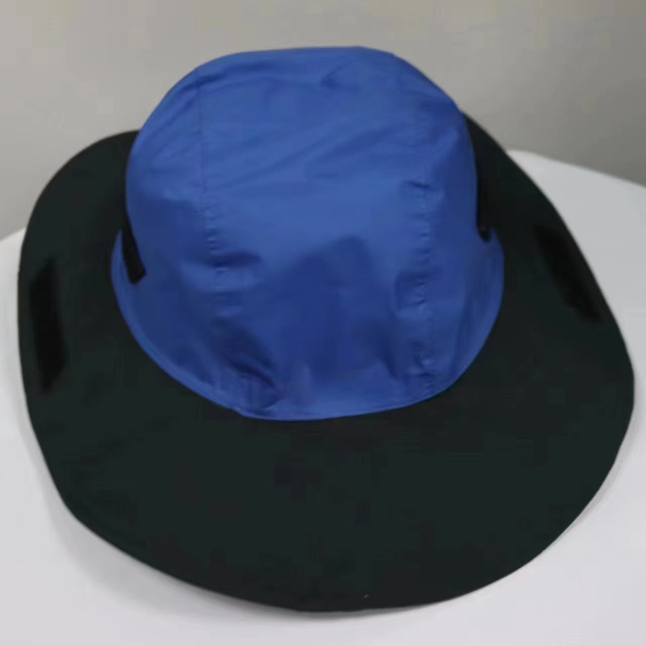 Adjustable Waterproof Fisherman Hat