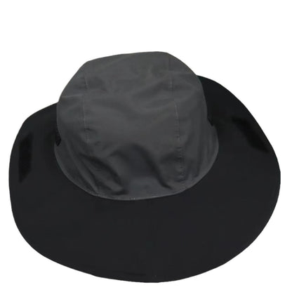Adjustable Waterproof Fisherman Hat