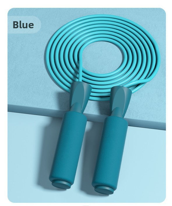 Adjustable Weight Jump Rope Ball