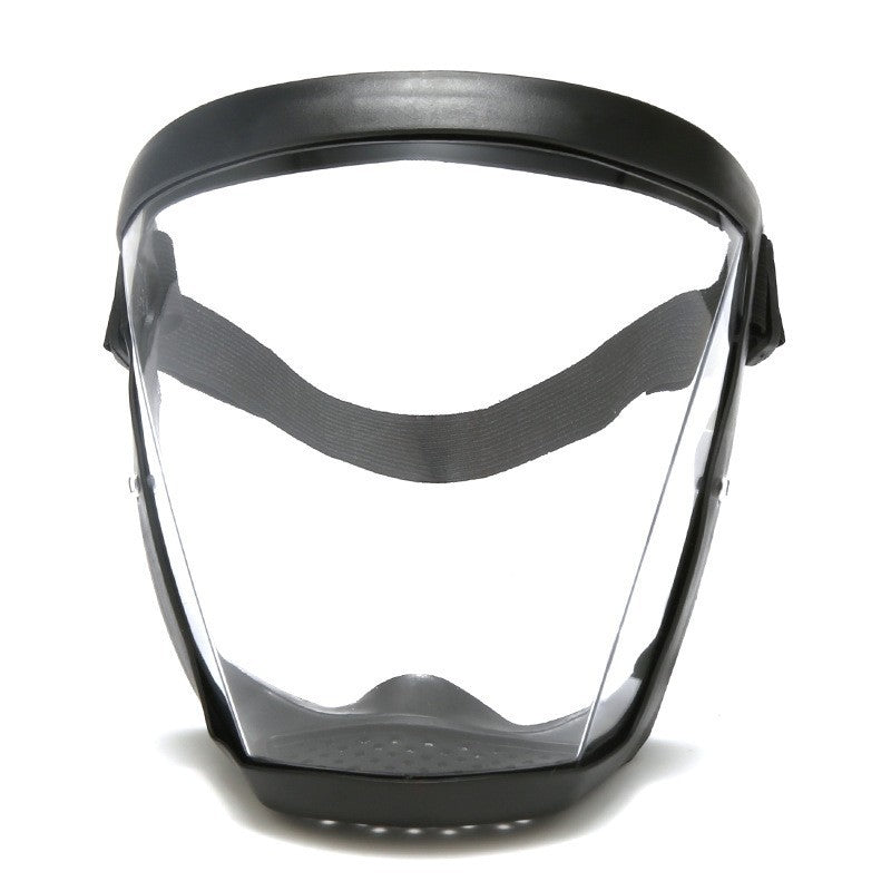 Adjustable Welding Safety Mask