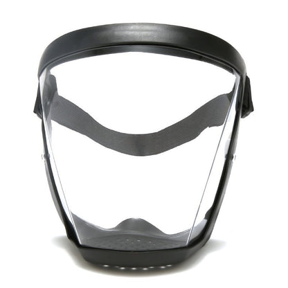 Adjustable Welding Safety Mask