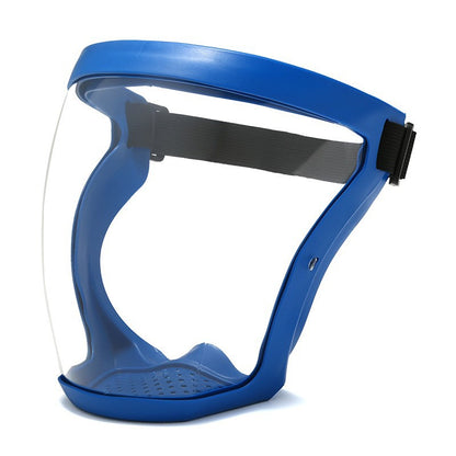 Adjustable Welding Safety Mask