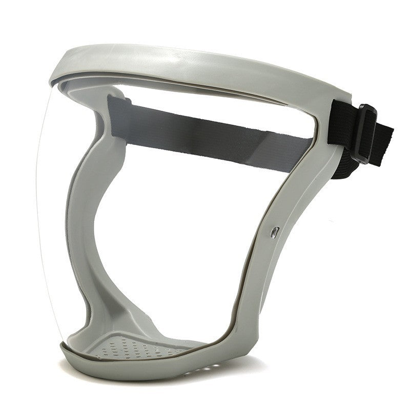 Adjustable Welding Safety Mask