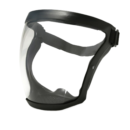 Adjustable Welding Safety Mask