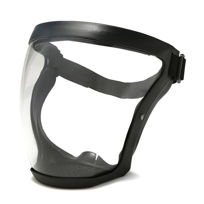 Adjustable Welding Safety Mask