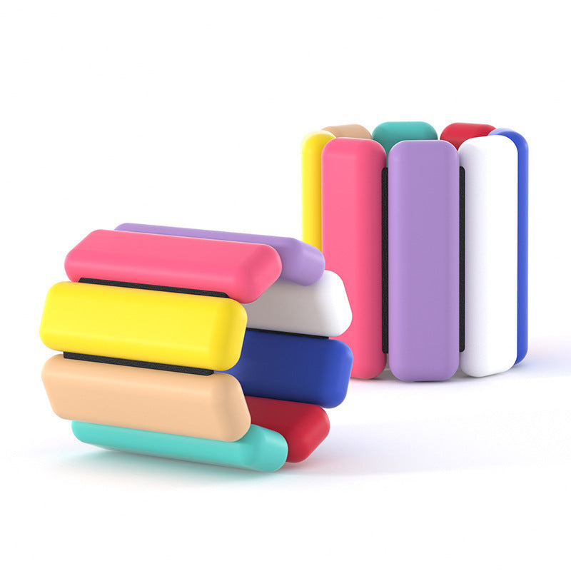 Adjustable Wrist Ankle Weight Set