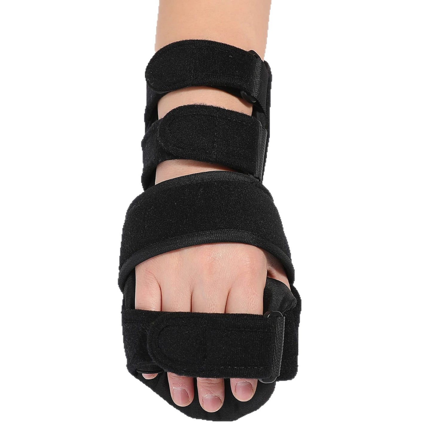 Adjustable Wrist Brace Support