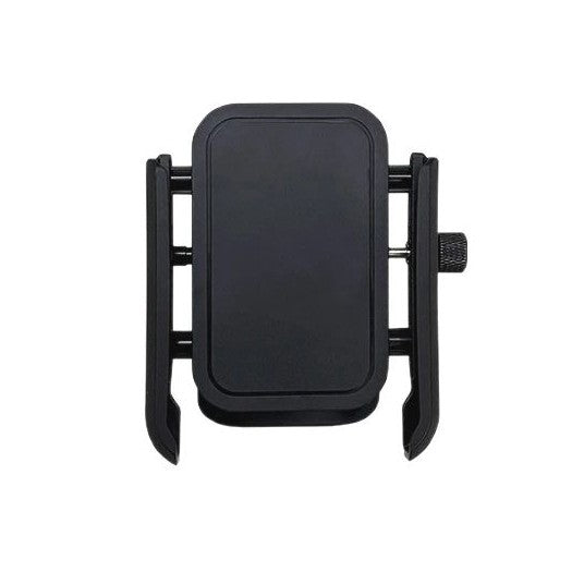 Adjustable Wrist Phone Bracket