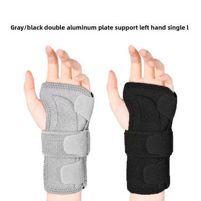 Adjustable Wrist Support Brace