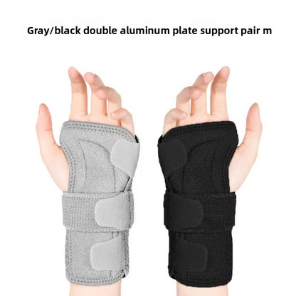 Adjustable Wrist Support Brace