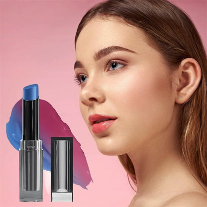 Adjusting Moisturizing Lip Balm