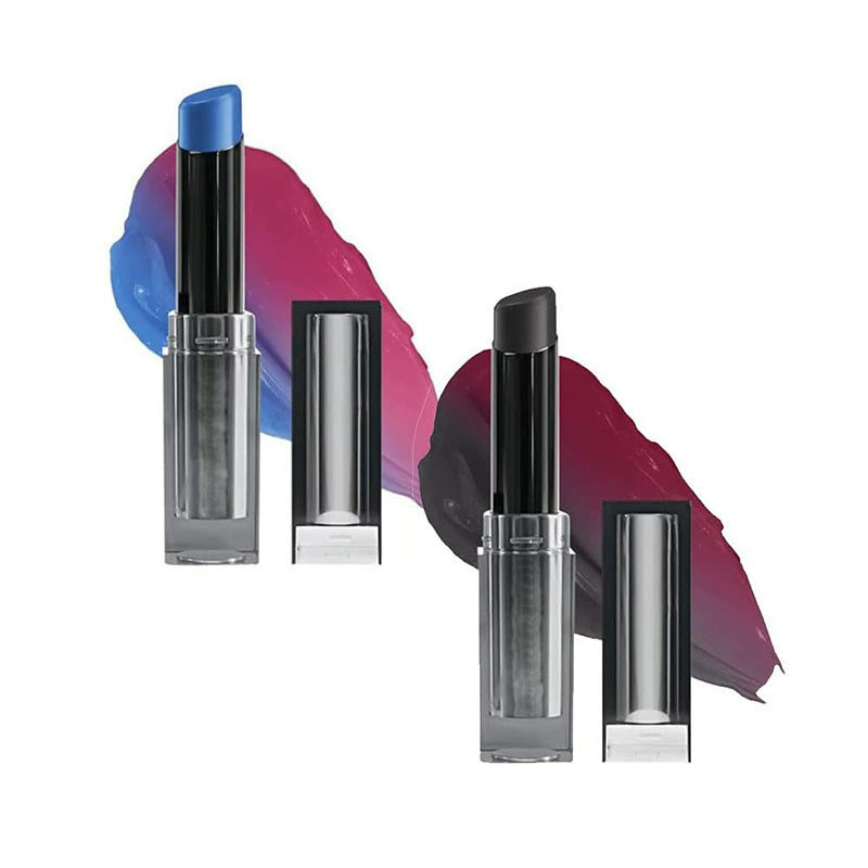 Adjusting Moisturizing Lip Balm