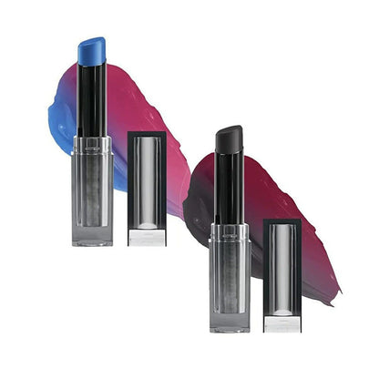 Adjusting Moisturizing Lip Balm