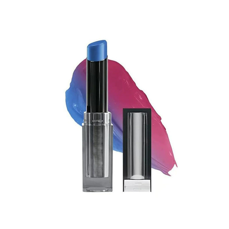 Adjusting Moisturizing Lip Balm