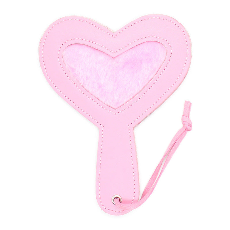 Adult Beat Board
