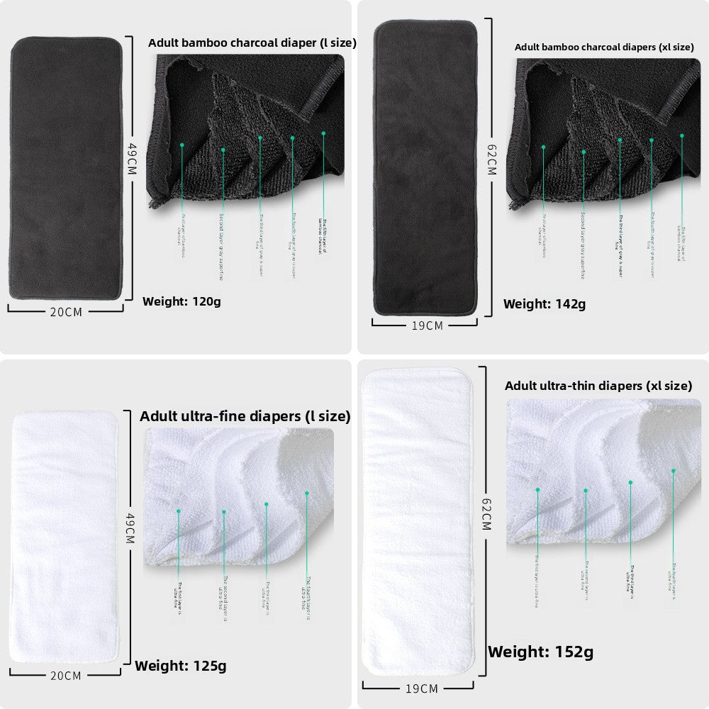 adult care pad