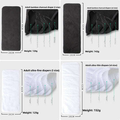 adult care pad