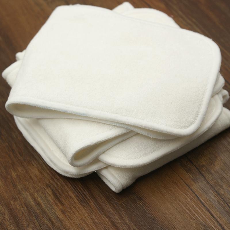 adult care pad